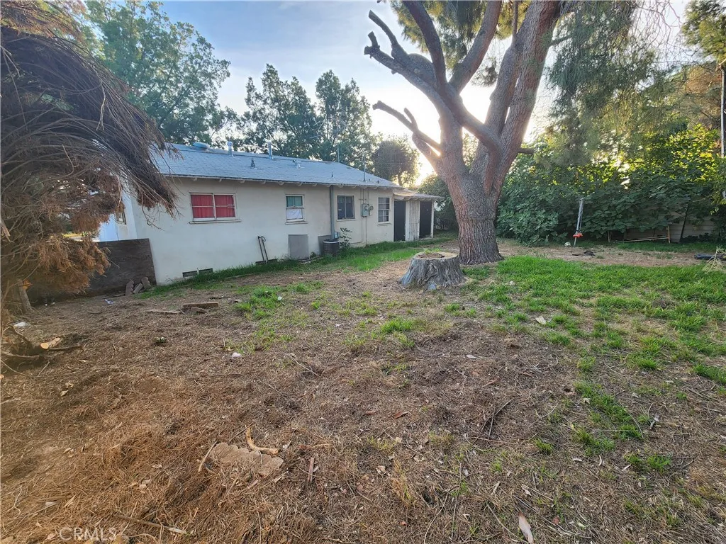 151 E El Norte St., Monrovia, California 91016 home-pic-11